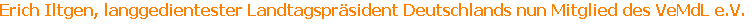 wp88691004.png