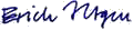 wpb23f1e89.gif