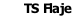 TS Flaje