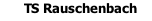 TS Rauschenbach
