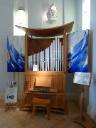 Porzellan-Orgel_640x480_47_Sekunden.WMV